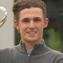 Connor McKinney