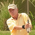 Bill Ploeger