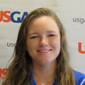 Addie Baggarly