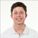 Austin Vukovits