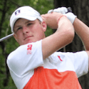 Tommy Kuhl