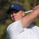 Connor Howe