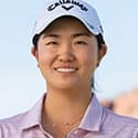 Rose Zhang