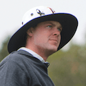 Joe Highsmith