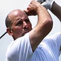 John Smoltz