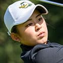 Minori Nagano