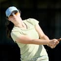Candace Schepperle