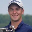 Richard Dowling