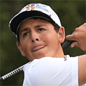 Dylan Menante