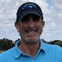 Joe Shaktman