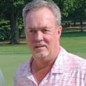 Tom Winegardner