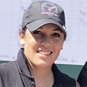 Julia Potter-Bobb