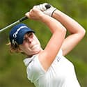 Isabelle Lendl