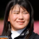 Tsubasa Kajitani