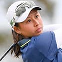 Jeneath Wong