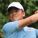 Hiroshi Tai