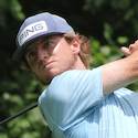 Connor Creasy