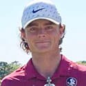 Luke Clanton