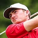 Nick Dunlap