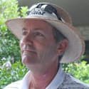 Scott Smith