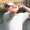 Ted Waldrip