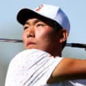 Bo Jin