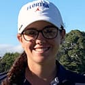 Jackie Lucena