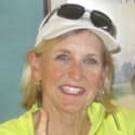 Marianne Towersey