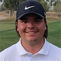 Tucker Allen