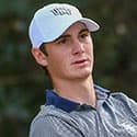 Nick Gabrelcik