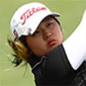 Claire Shin