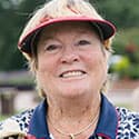 Patty Moore