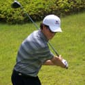 Cody Gribble