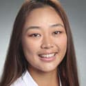 Claire Choi
