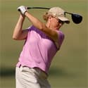 Laura Coble
