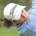 Farah O'Keefe