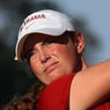 Sarah Edwards