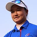 Chun-Wei Wu