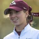 Kary Hollenbaugh