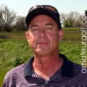 John Enright