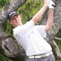 Blake Trimble