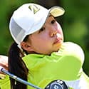 Chizuru Komiya