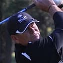 Terry Foreman