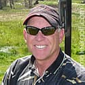 Ben Whipple