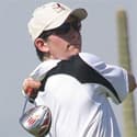 Martin Trainer
