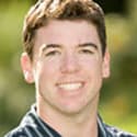 Jeff Hamm