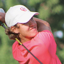Matthew Troutman