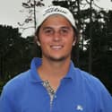 Kevin Lucas