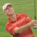 Gary Durbin