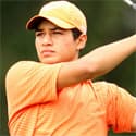 Julian Suri